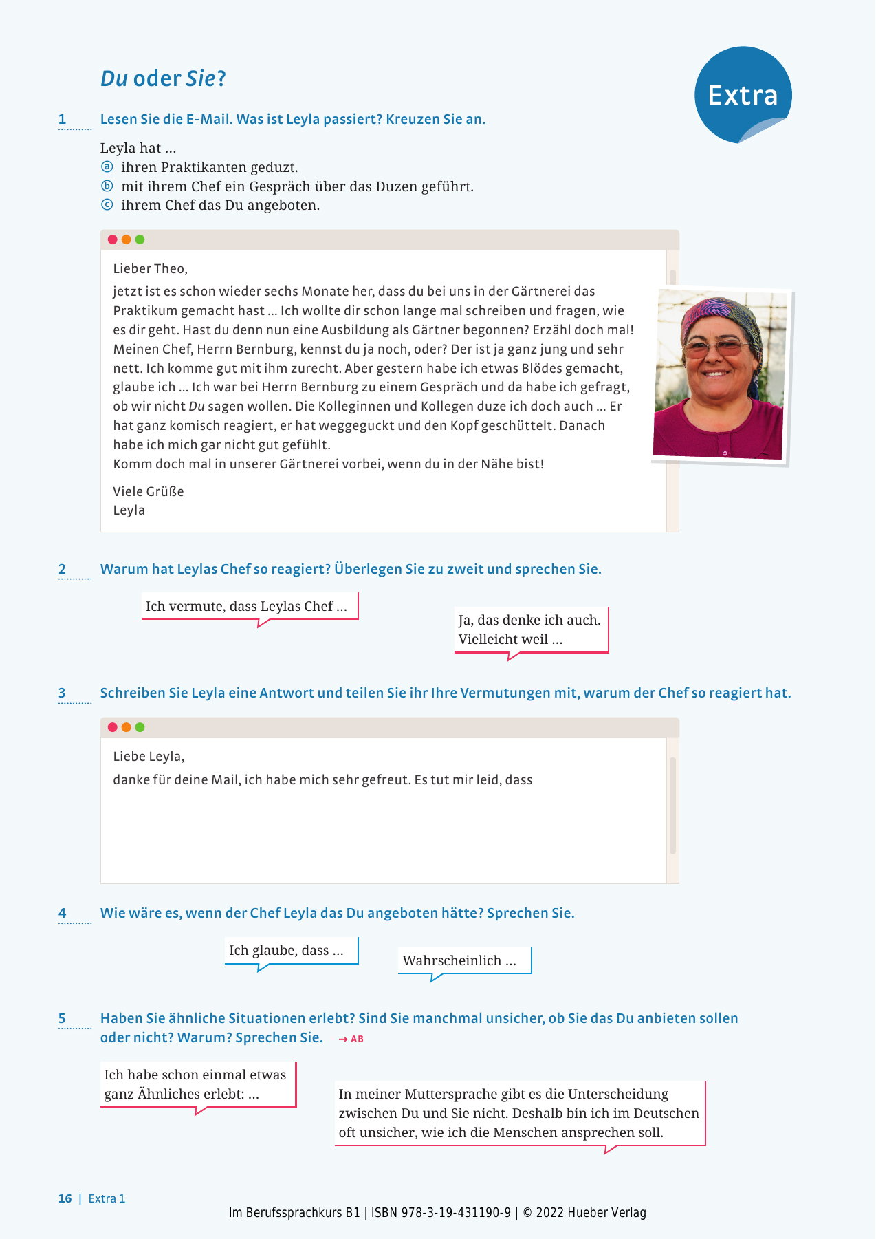 9783194311909_Muster_Hot_Spot_2025-08-22-135928_rjjc