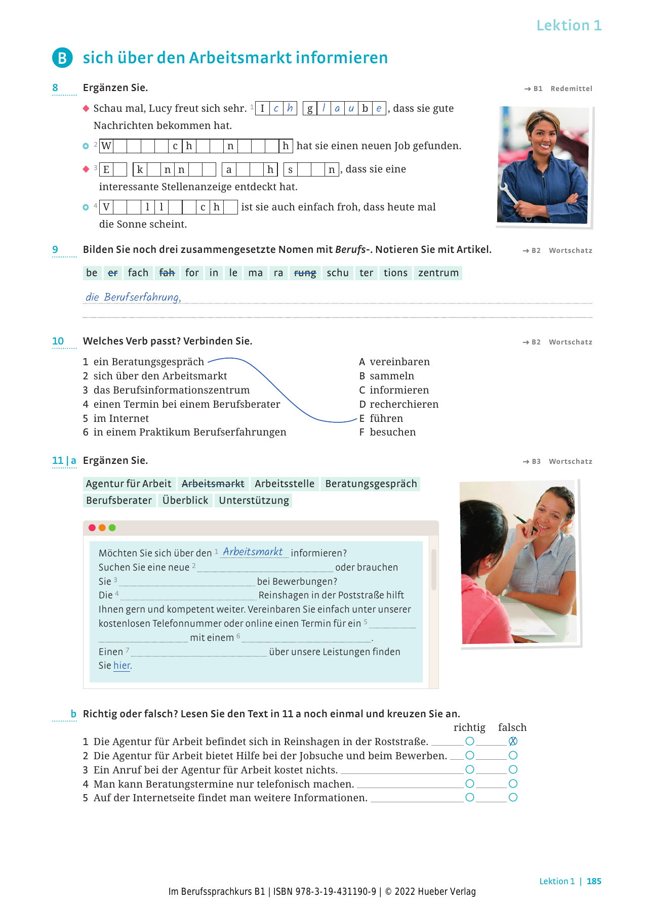 9783194311909_Muster_Hot_Spot_2025-08-22-135928_rjjc