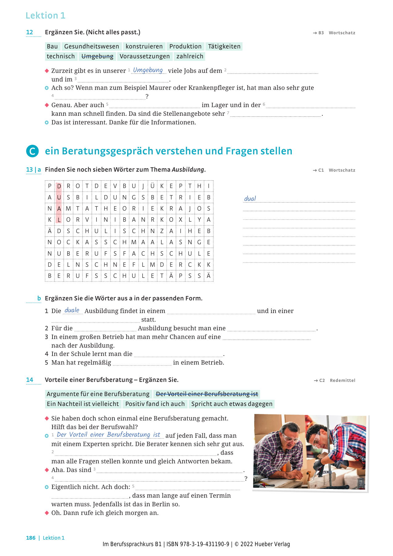 9783194311909_Muster_Hot_Spot_2025-08-22-135928_rjjc