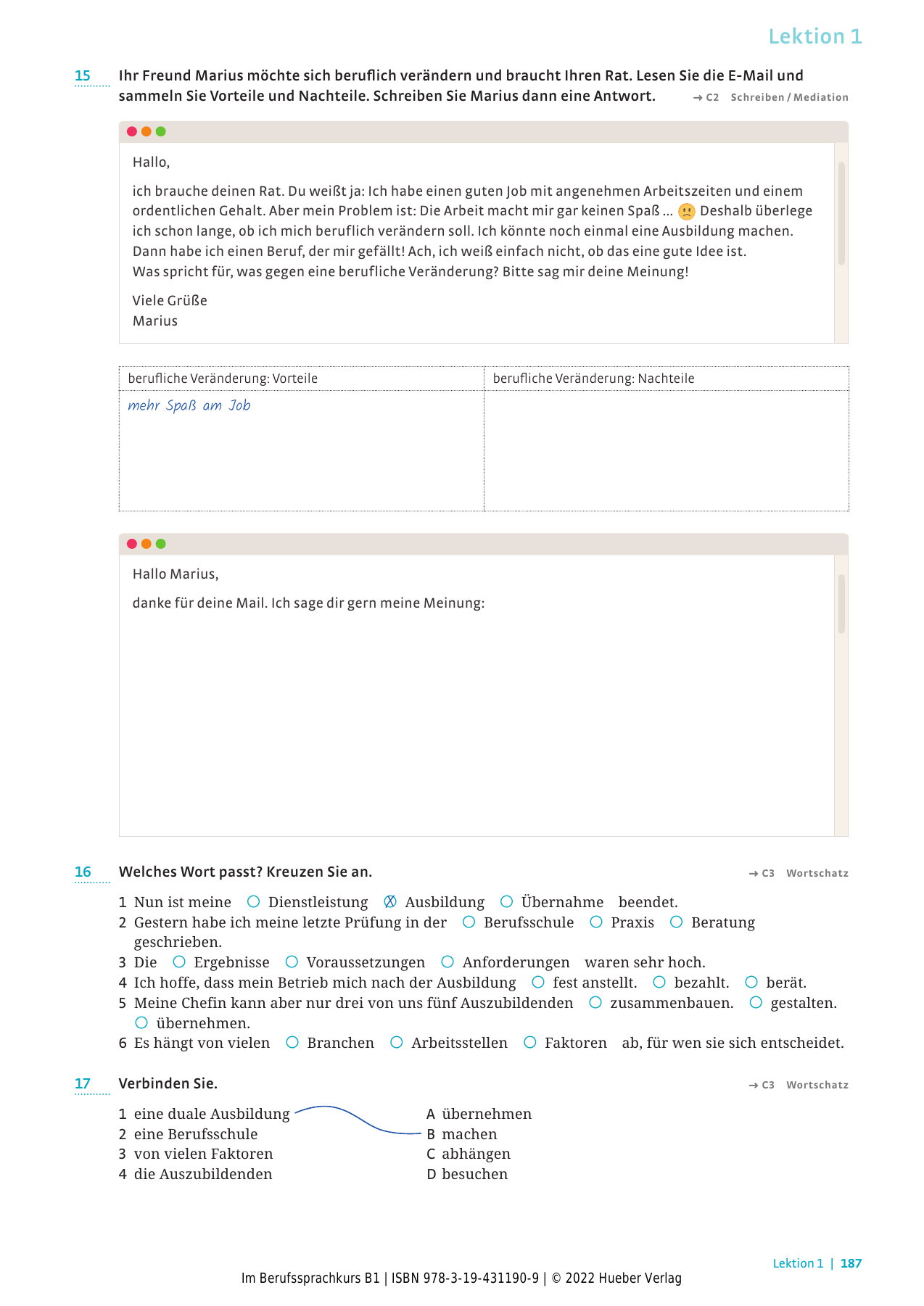 9783194311909_Muster_Hot_Spot_2025-08-22-135928_rjjc