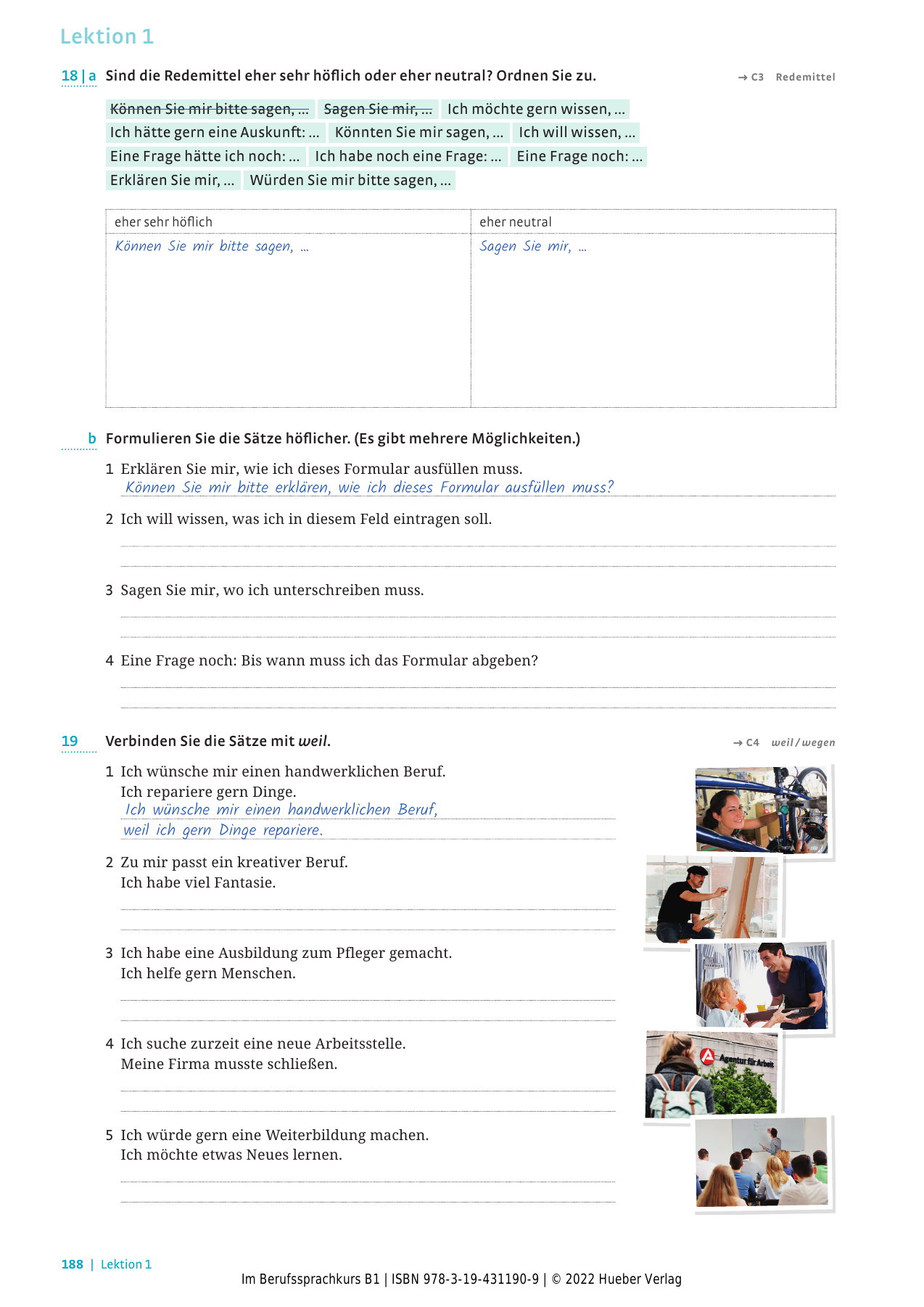 9783194311909_Muster_Hot_Spot_2025-08-22-135928_rjjc