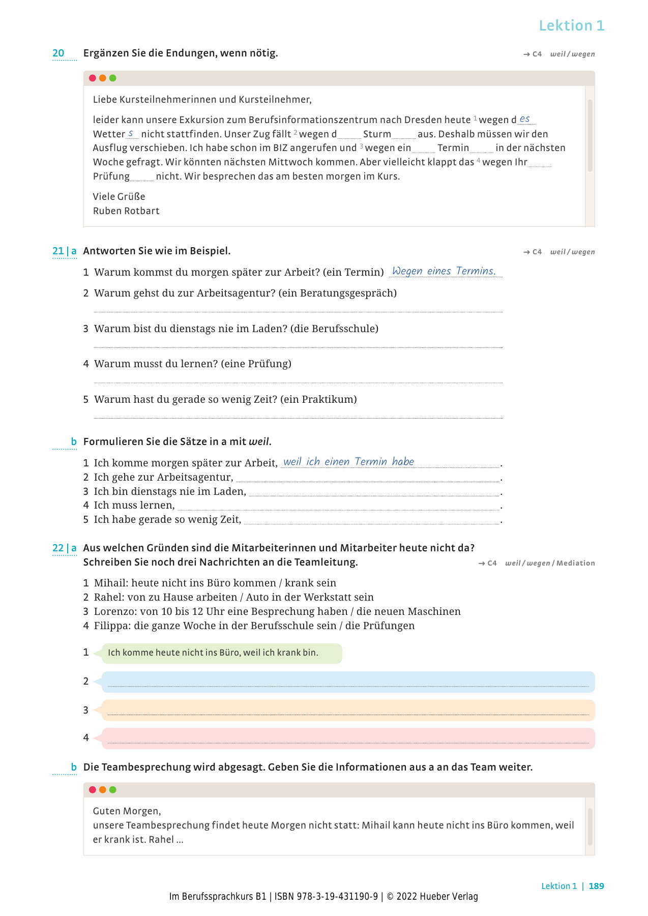 9783194311909_Muster_Hot_Spot_2025-08-22-135928_rjjc