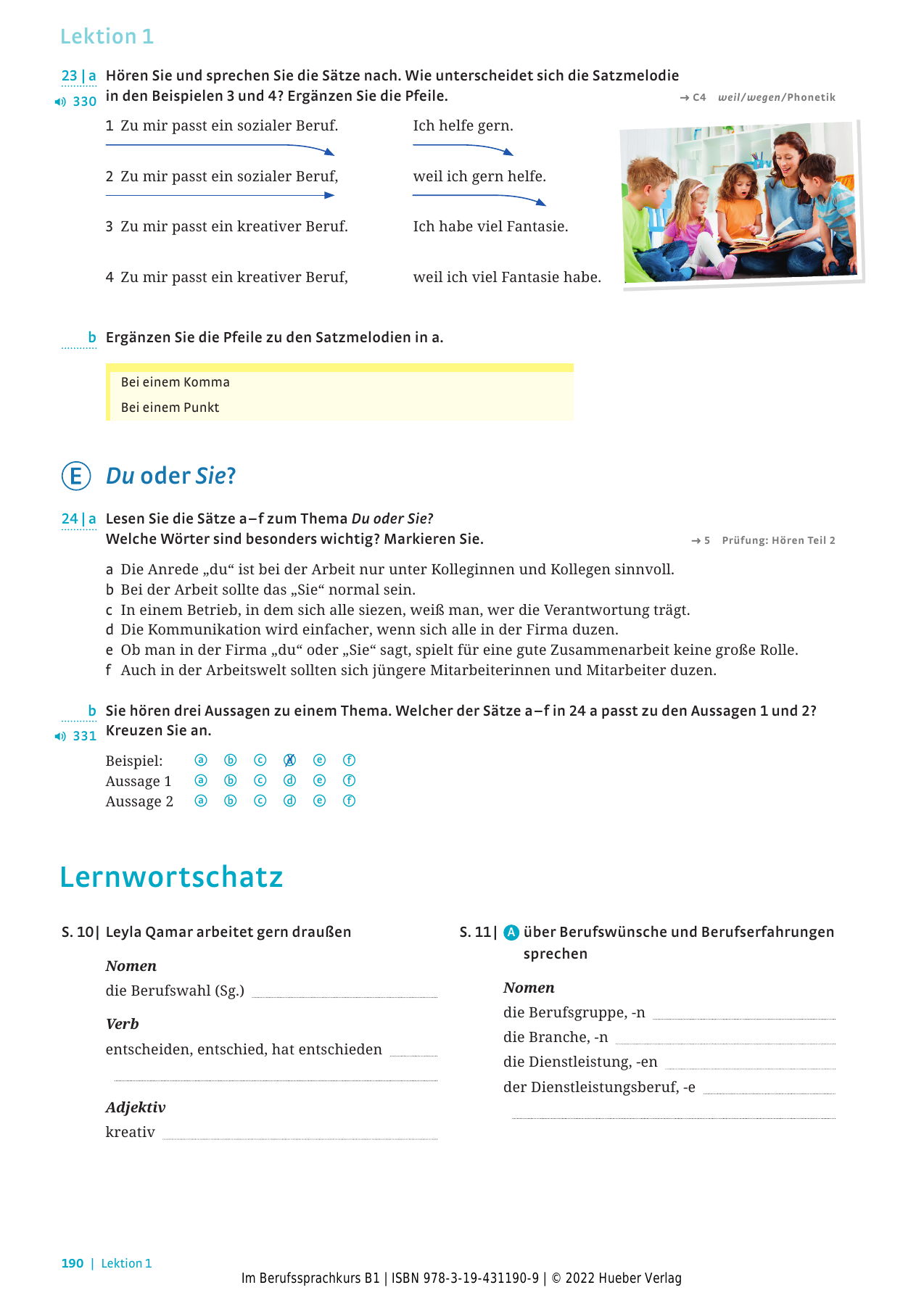 9783194311909_Muster_Hot_Spot_2025-08-22-135928_rjjc