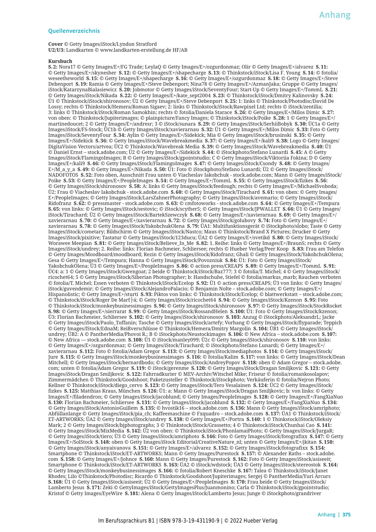 9783194311909_Muster_Hot_Spot_2025-08-22-135928_rjjc