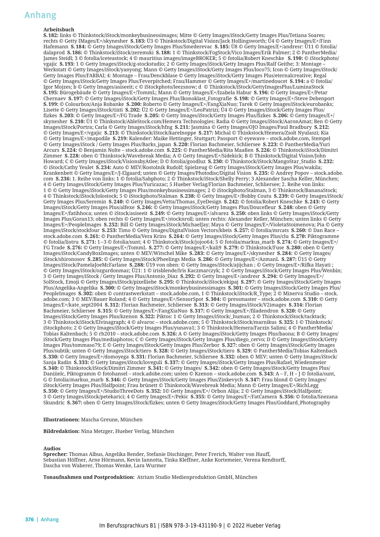 9783194311909_Muster_Hot_Spot_2025-08-22-135928_rjjc