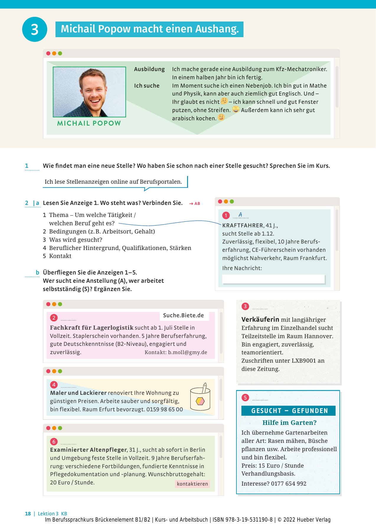 9783195311908_Muster_Hot_Spot