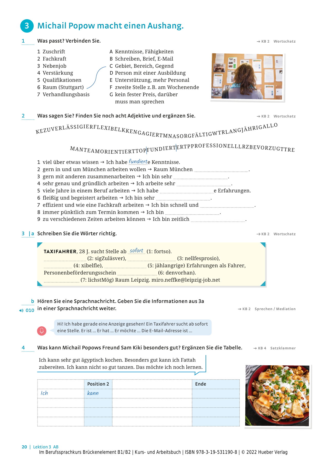 9783195311908_Muster_Hot_Spot