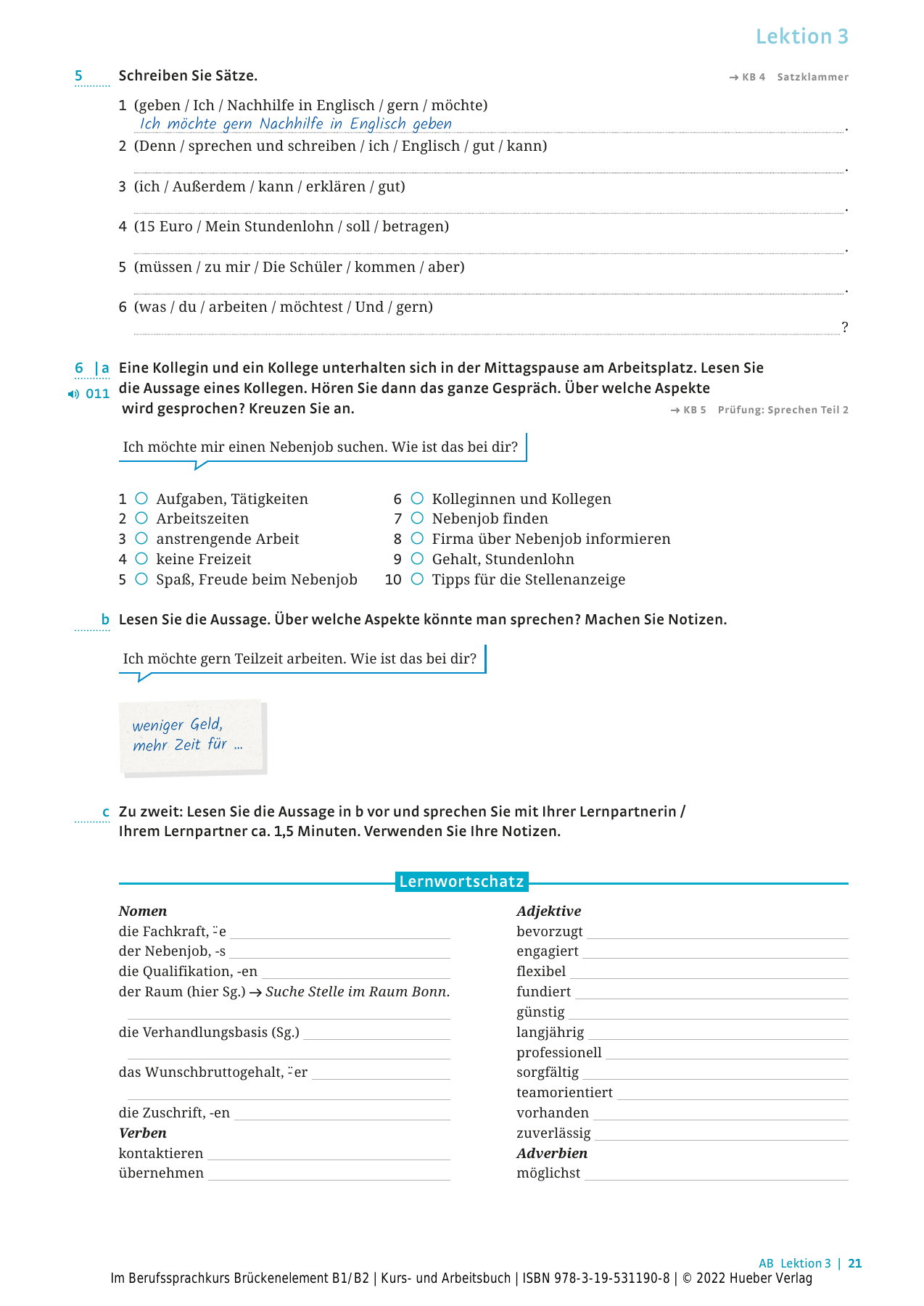 9783195311908_Muster_Hot_Spot