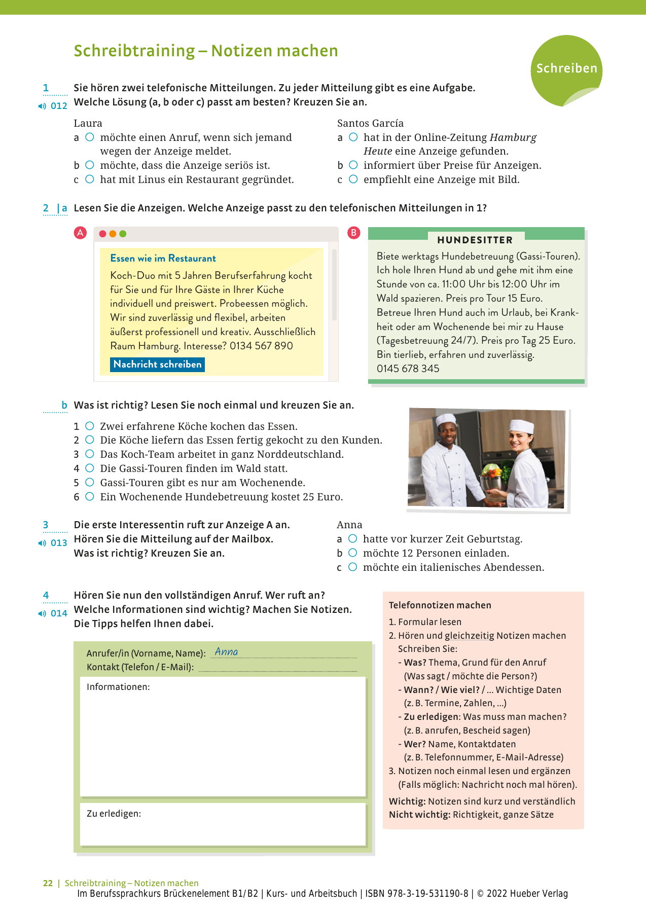 9783195311908_Muster_Hot_Spot