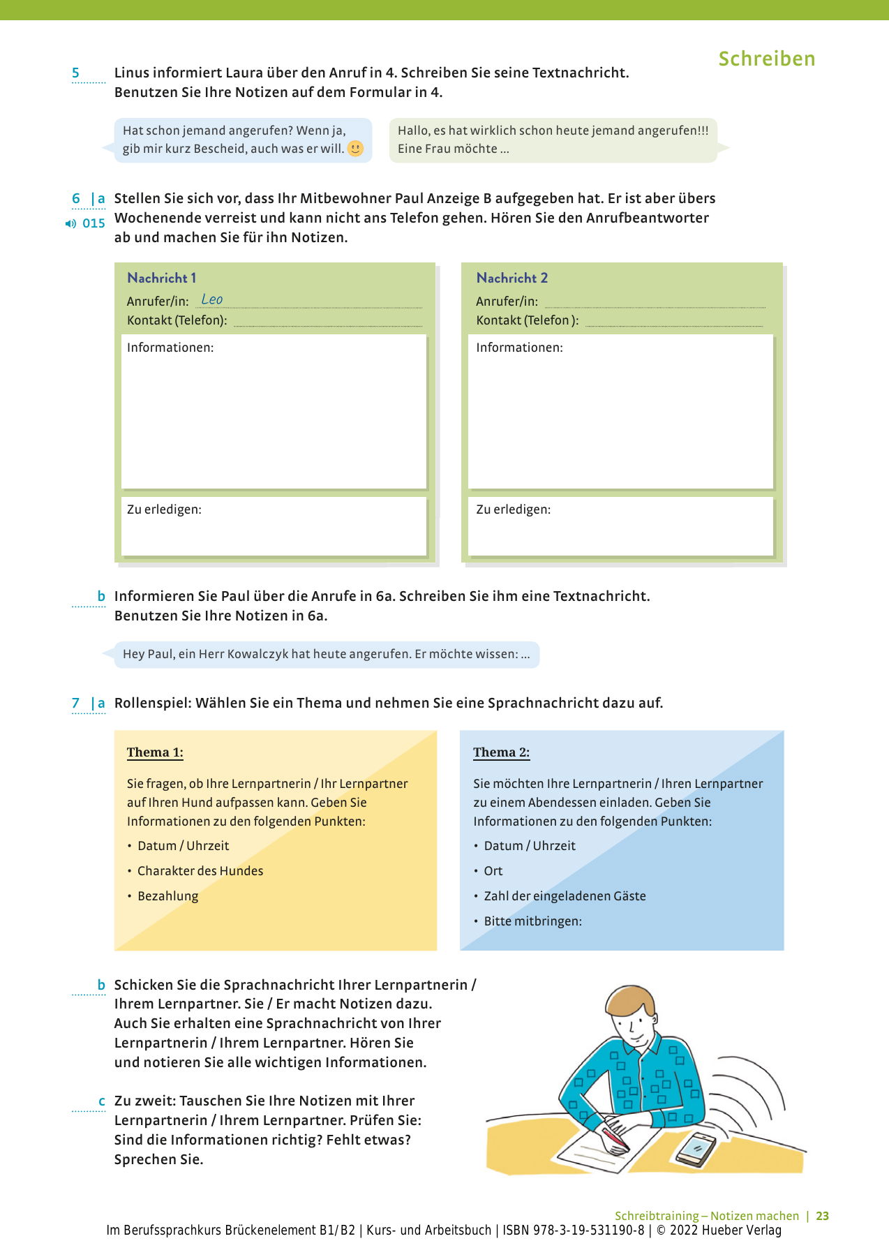 9783195311908_Muster_Hot_Spot