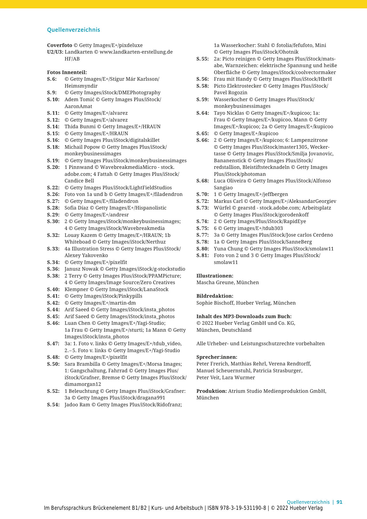 9783195311908_Muster_Hot_Spot