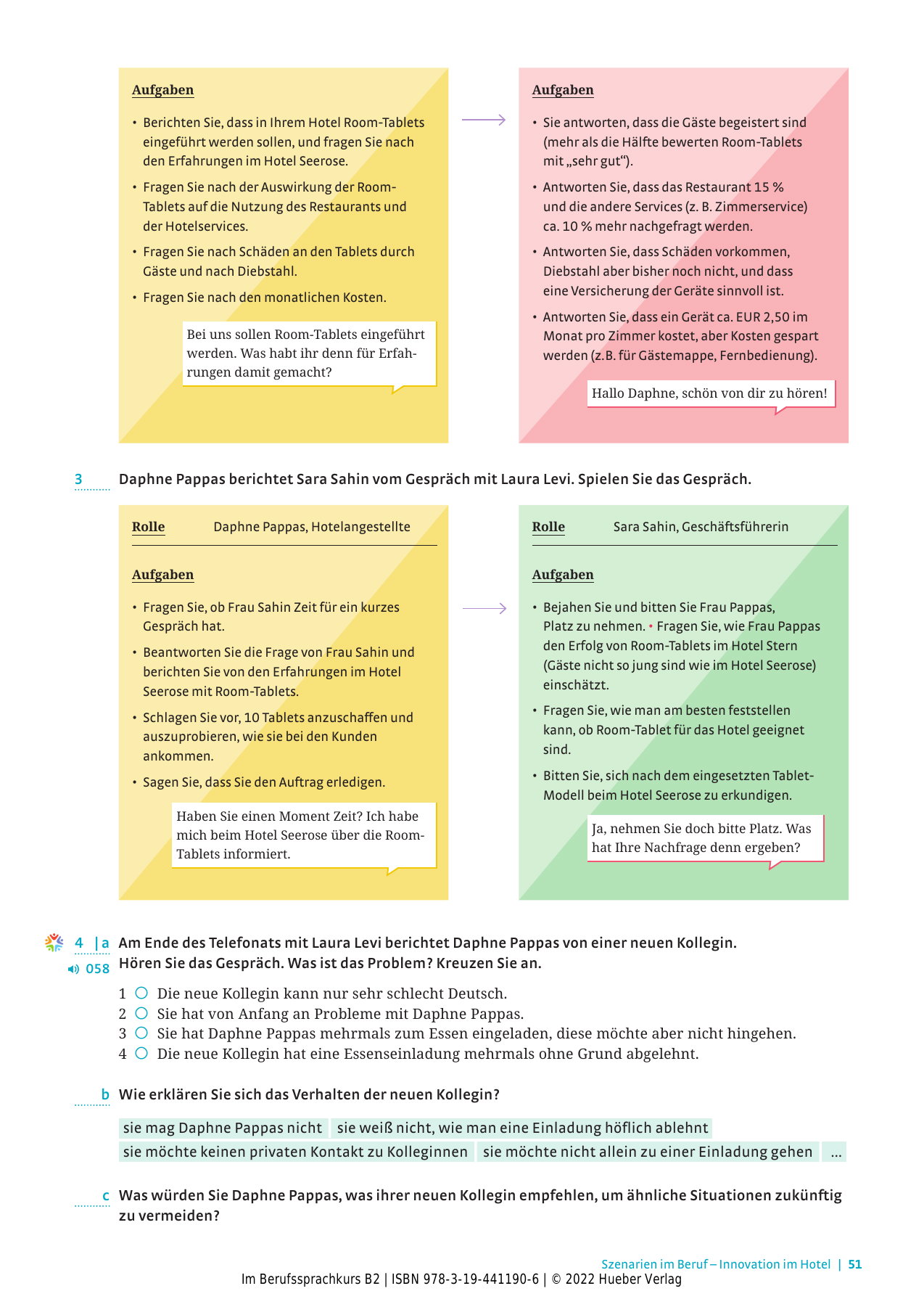 9783194411906_Muster_Hot_Spot