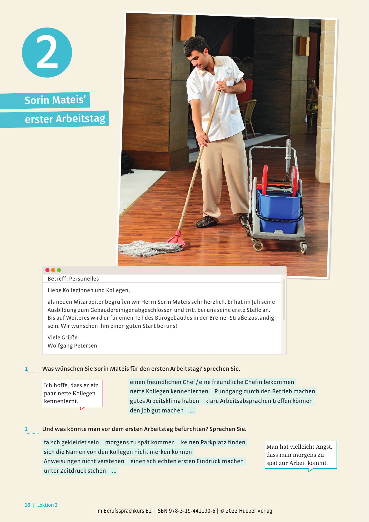 9783194411906_Muster_Hot_Spot