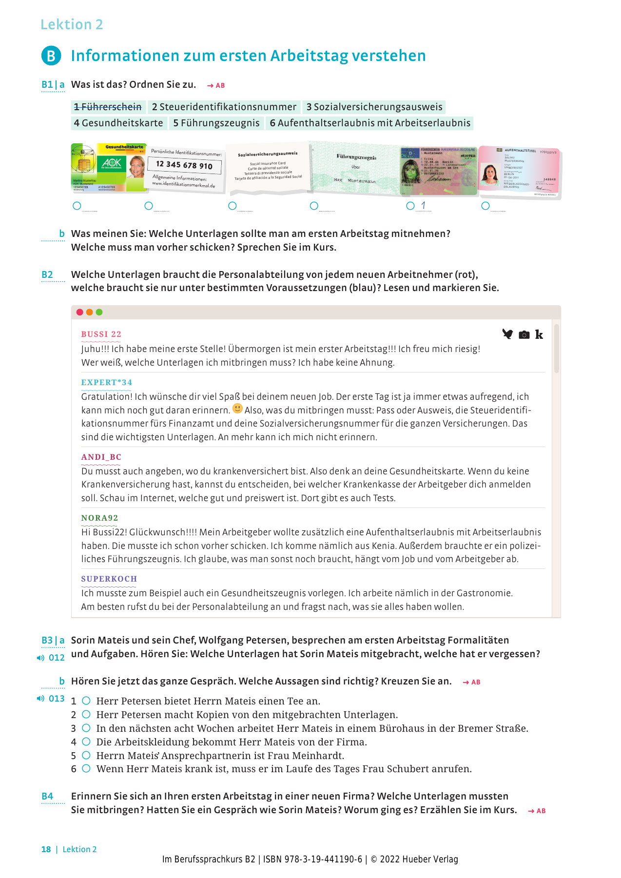 9783194411906_Muster_Hot_Spot