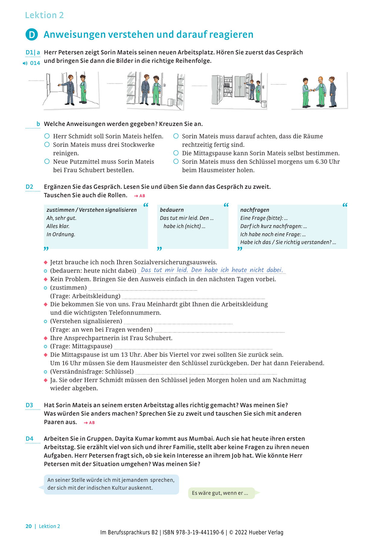 9783194411906_Muster_Hot_Spot