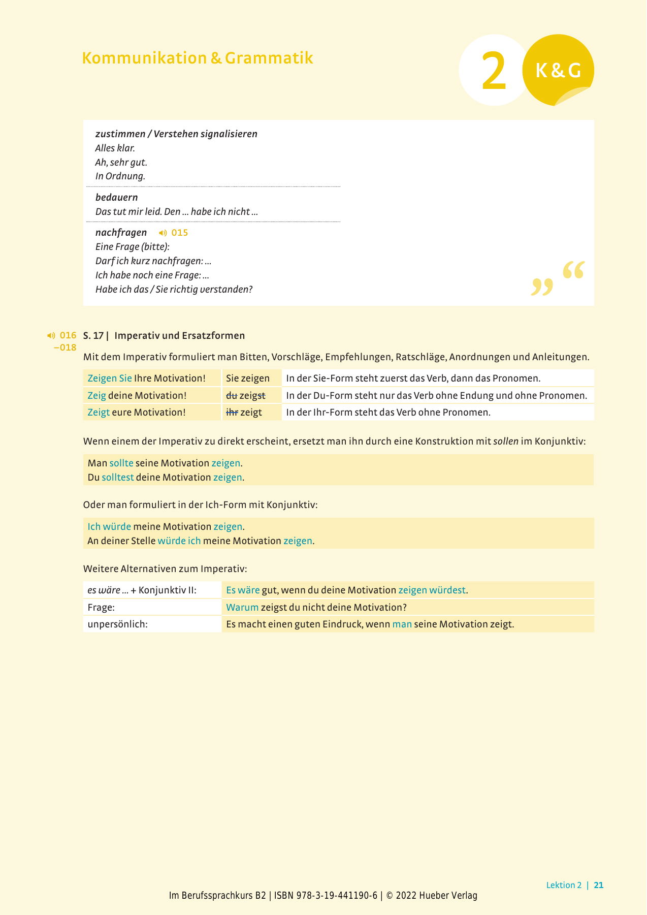 9783194411906_Muster_Hot_Spot