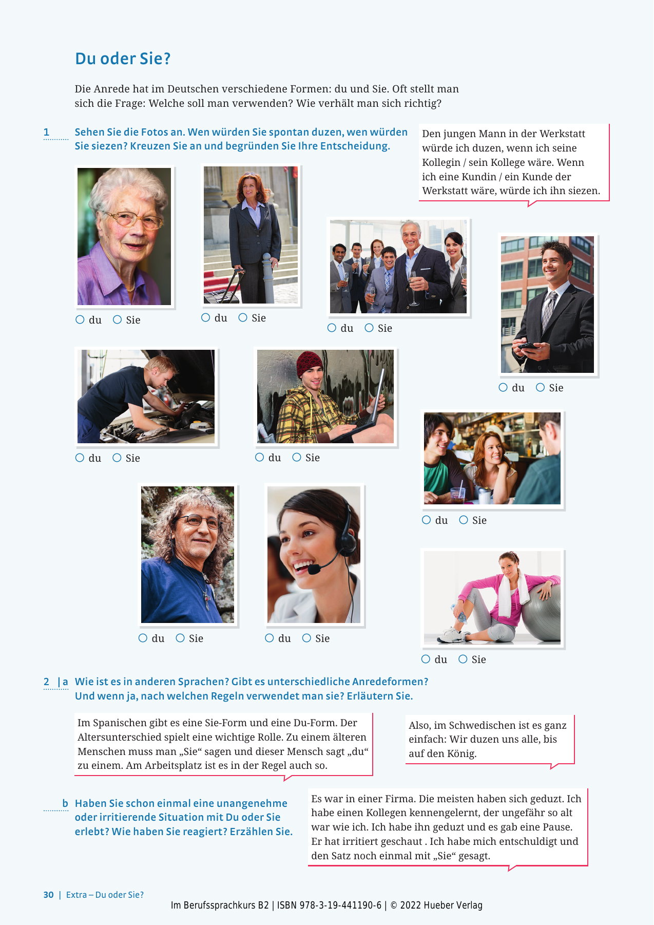 9783194411906_Muster_Hot_Spot