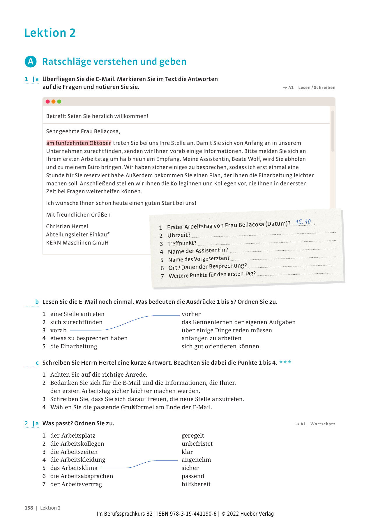 9783194411906_Muster_Hot_Spot