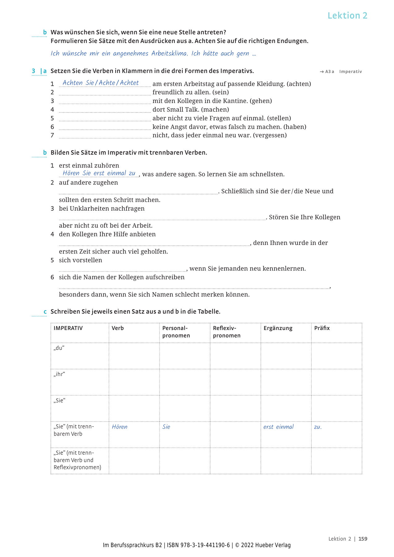 9783194411906_Muster_Hot_Spot