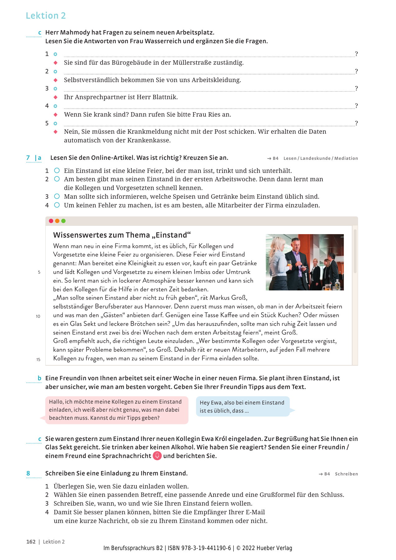 9783194411906_Muster_Hot_Spot