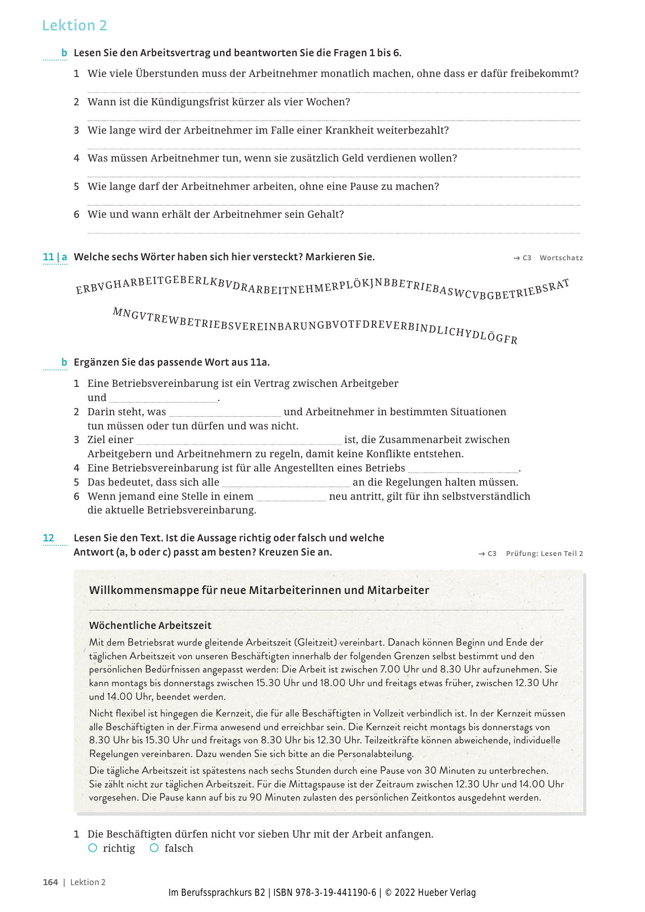 9783194411906_Muster_Hot_Spot