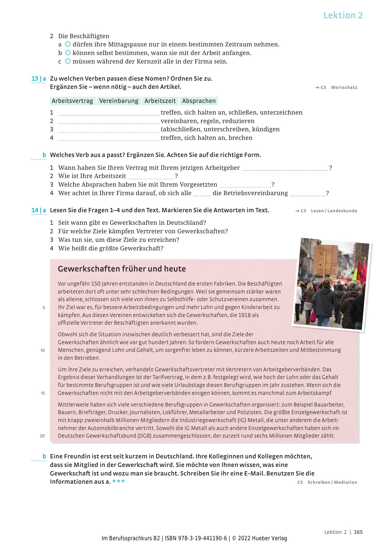 9783194411906_Muster_Hot_Spot