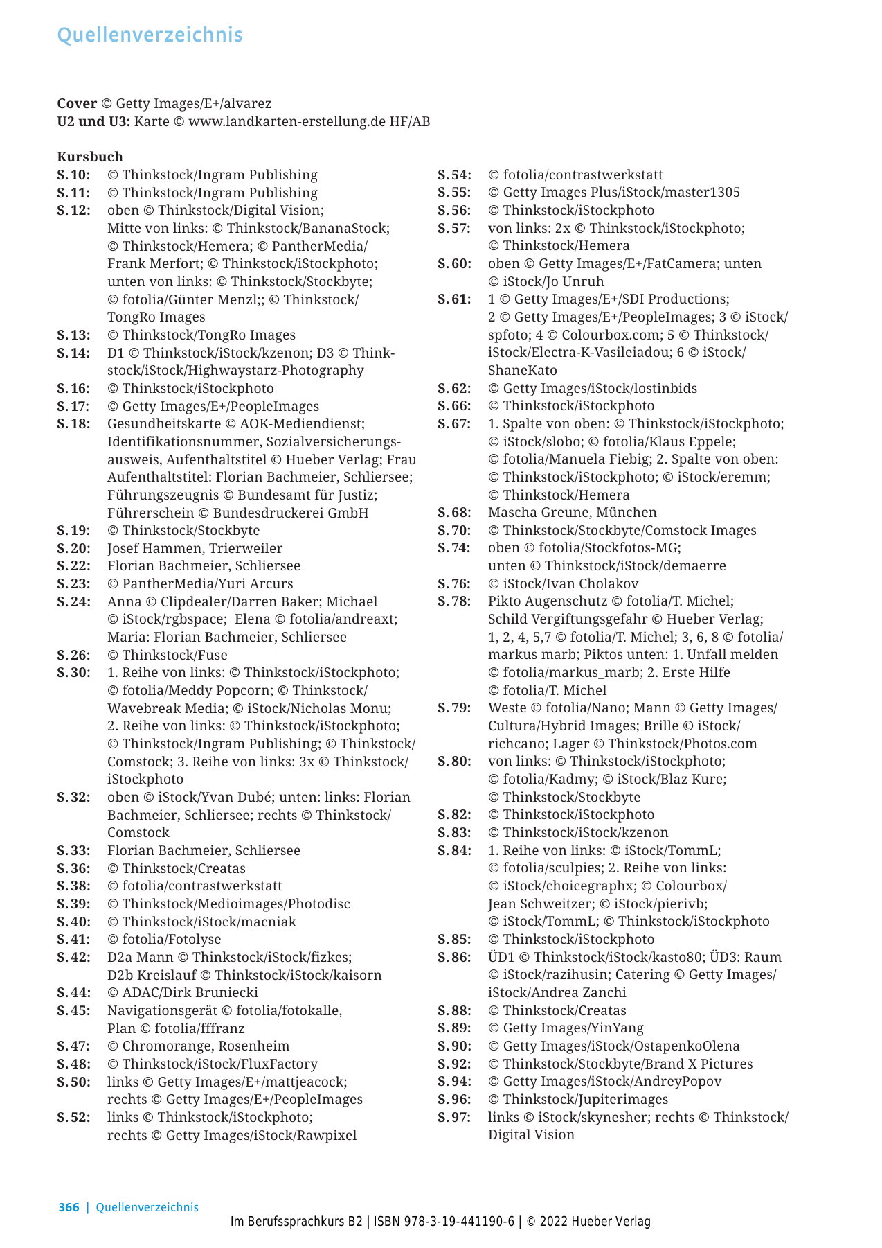 9783194411906_Muster_Hot_Spot