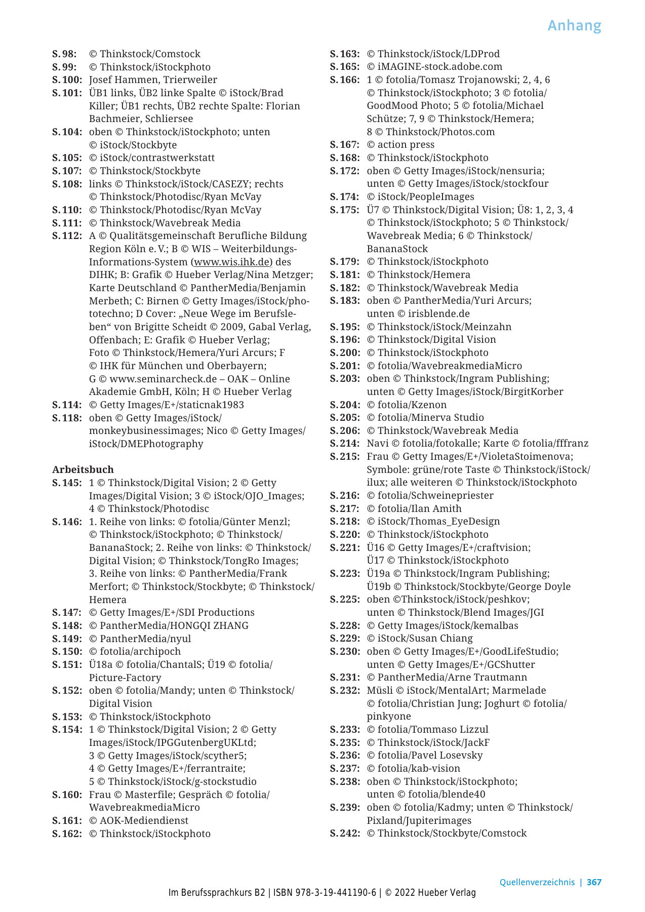 9783194411906_Muster_Hot_Spot