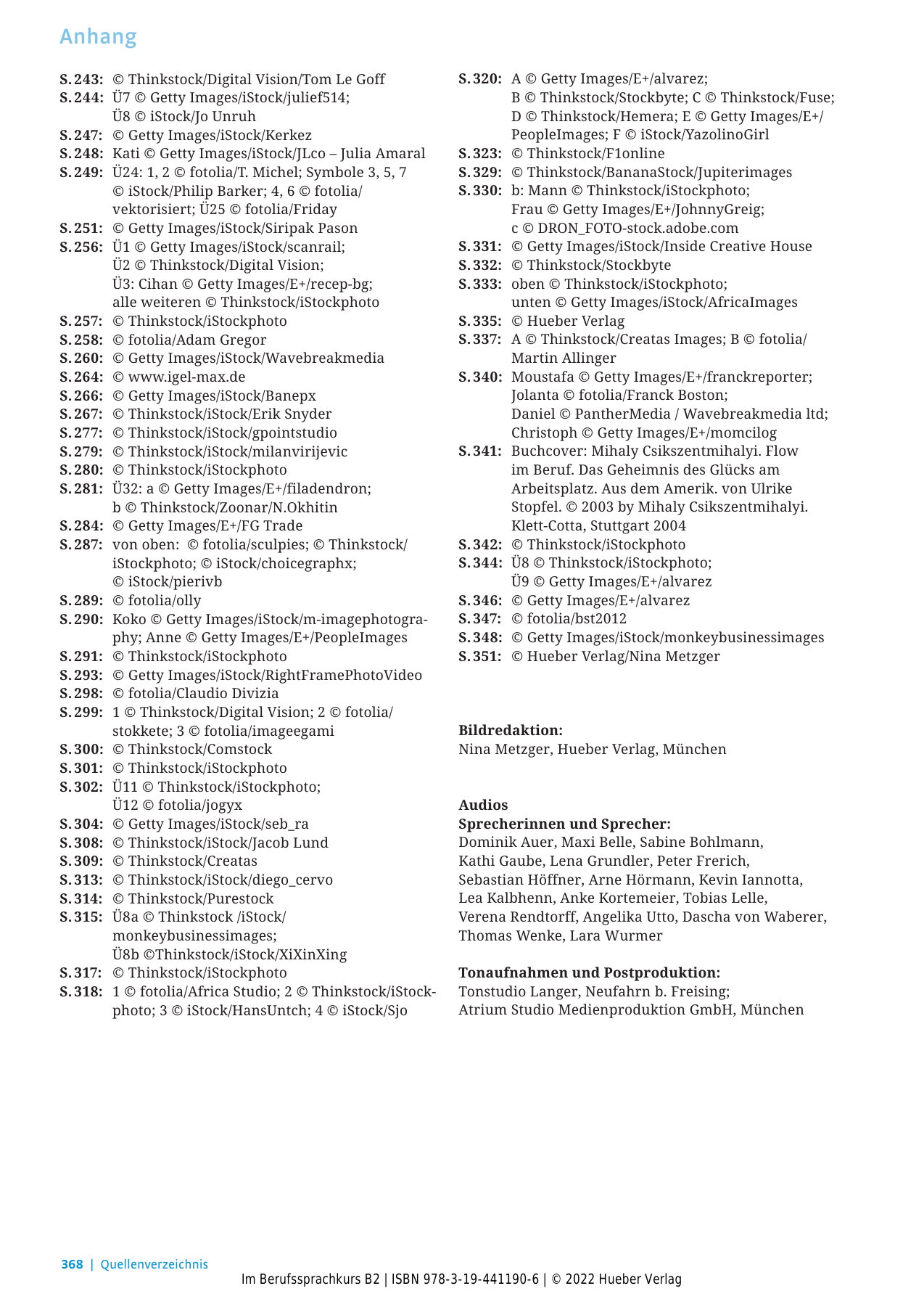 9783194411906_Muster_Hot_Spot