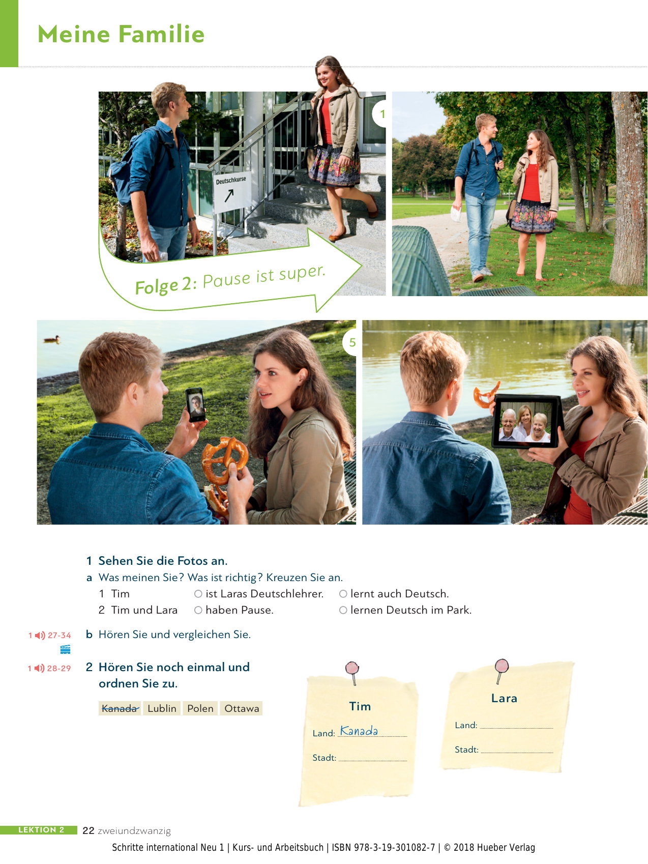 9783193010827_Muster_Hot_Spot