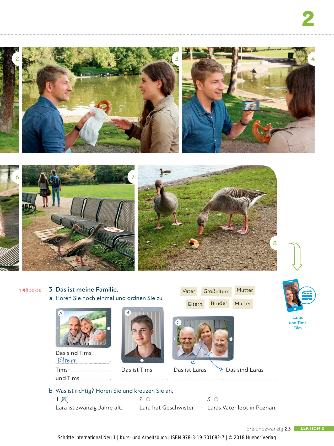 9783193010827_Muster_Hot_Spot