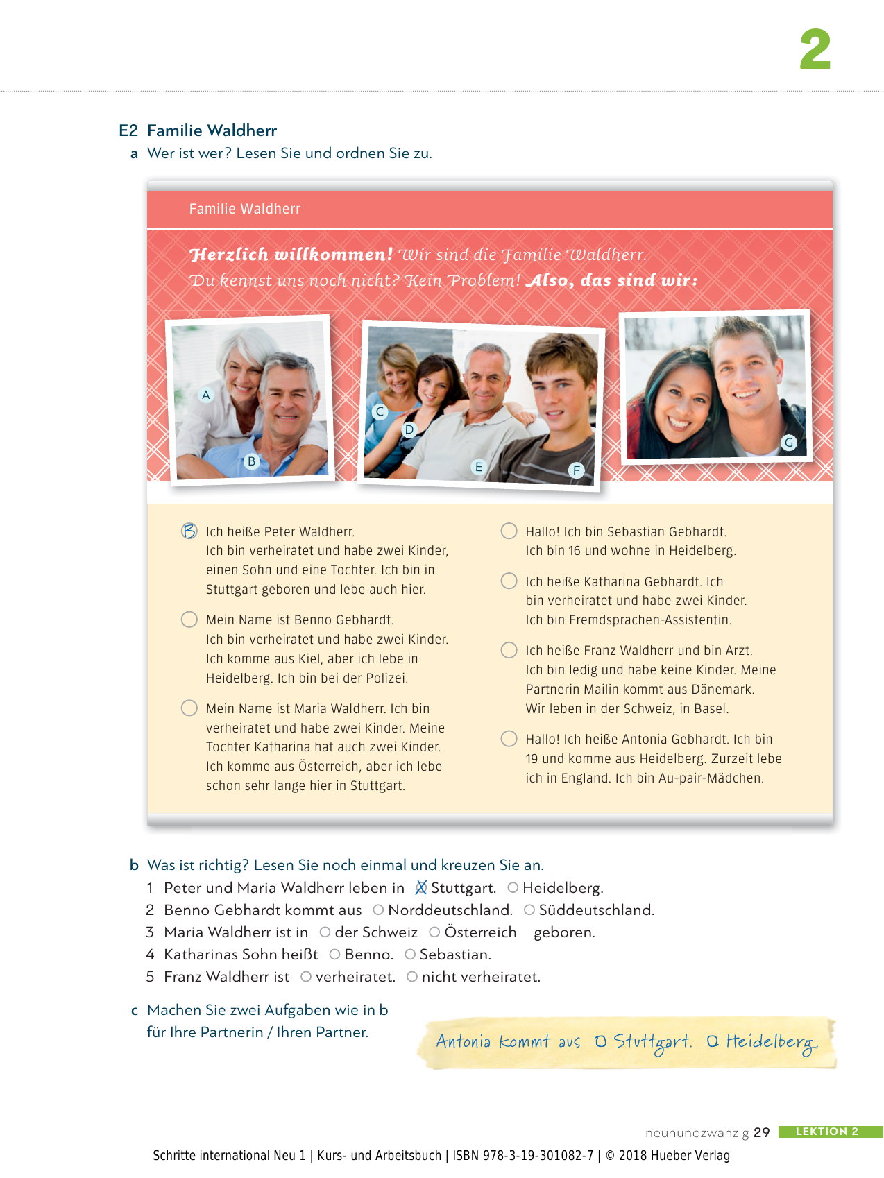 9783193010827_Muster_Hot_Spot