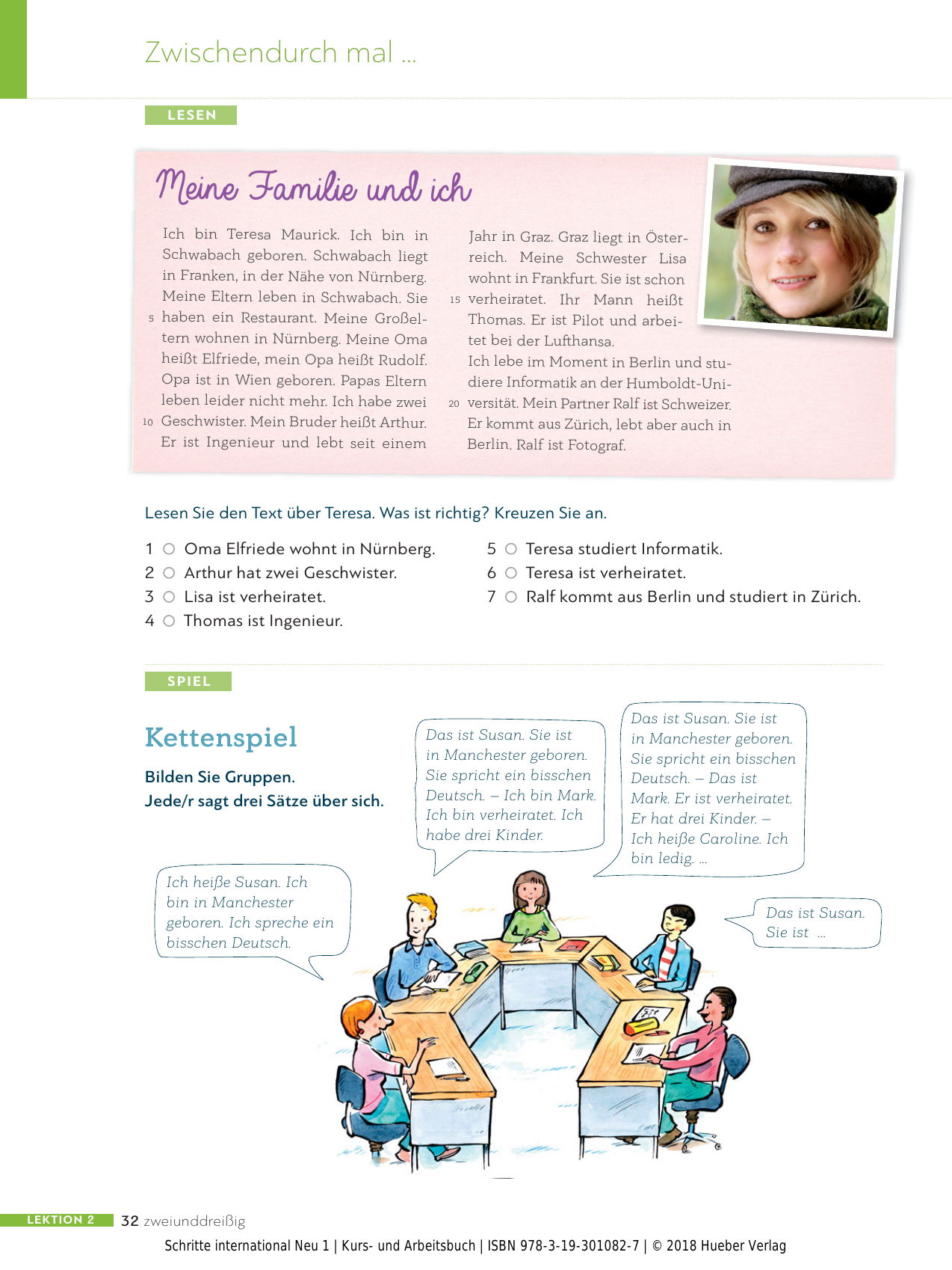 9783193010827_Muster_Hot_Spot