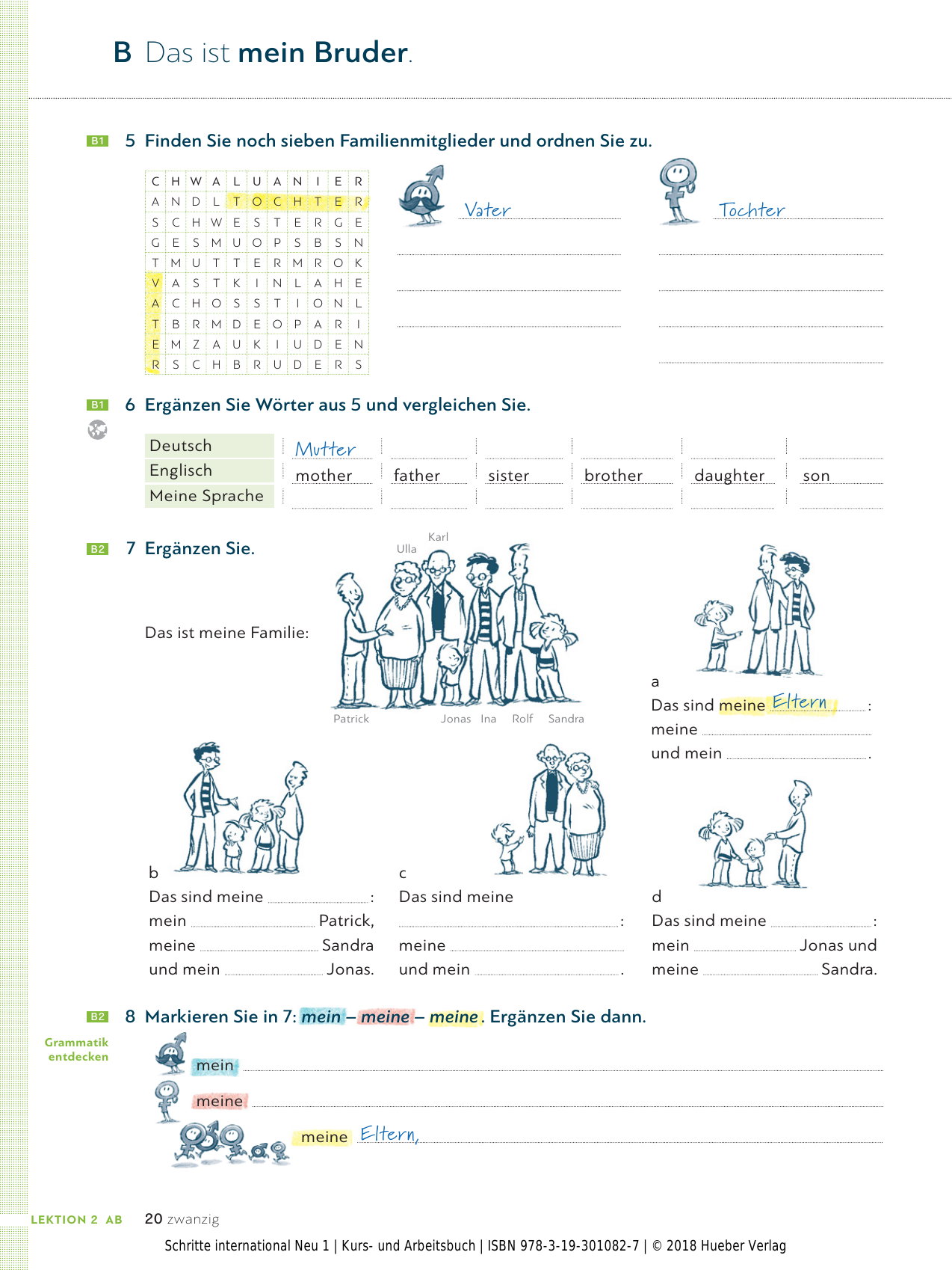 9783193010827_Muster_Hot_Spot