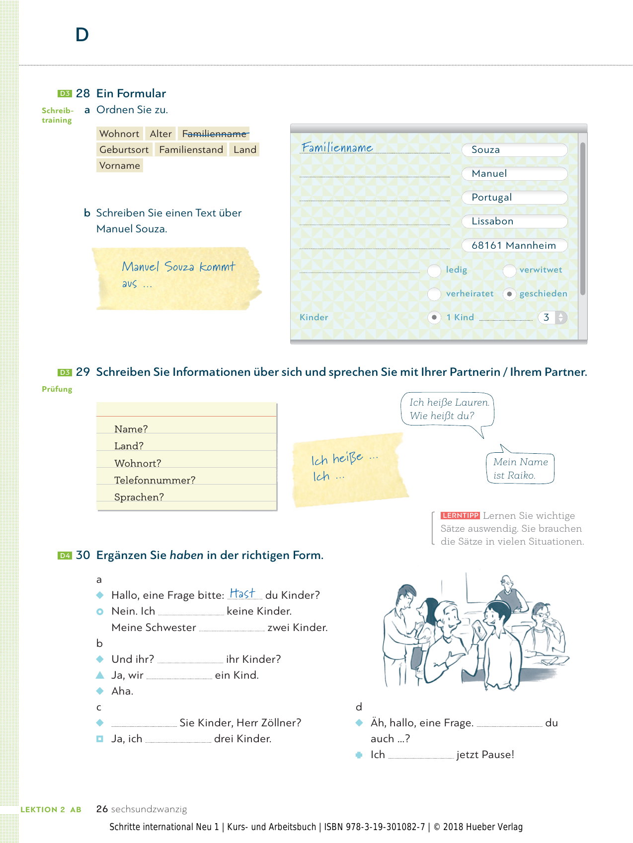 9783193010827_Muster_Hot_Spot