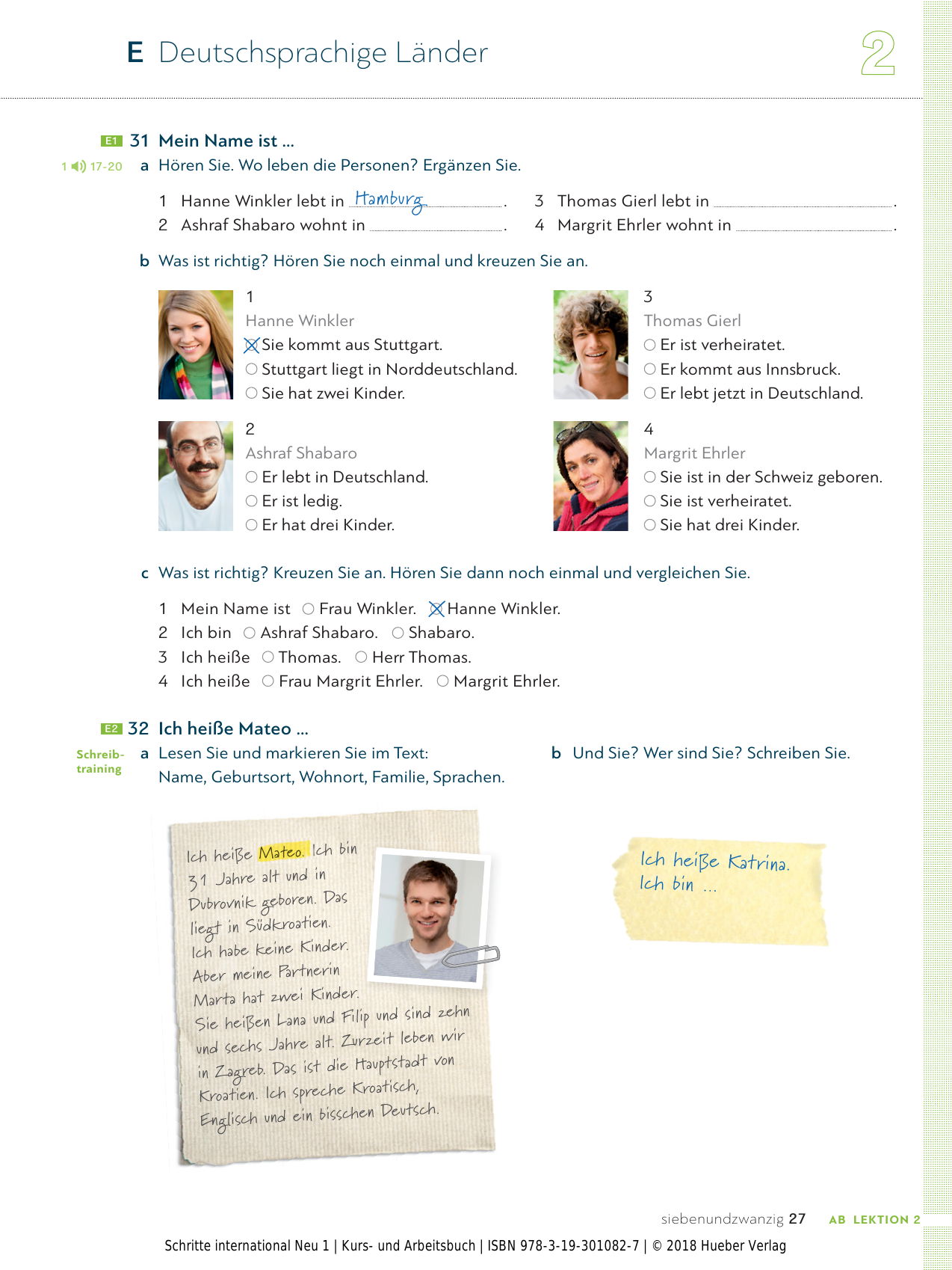 9783193010827_Muster_Hot_Spot