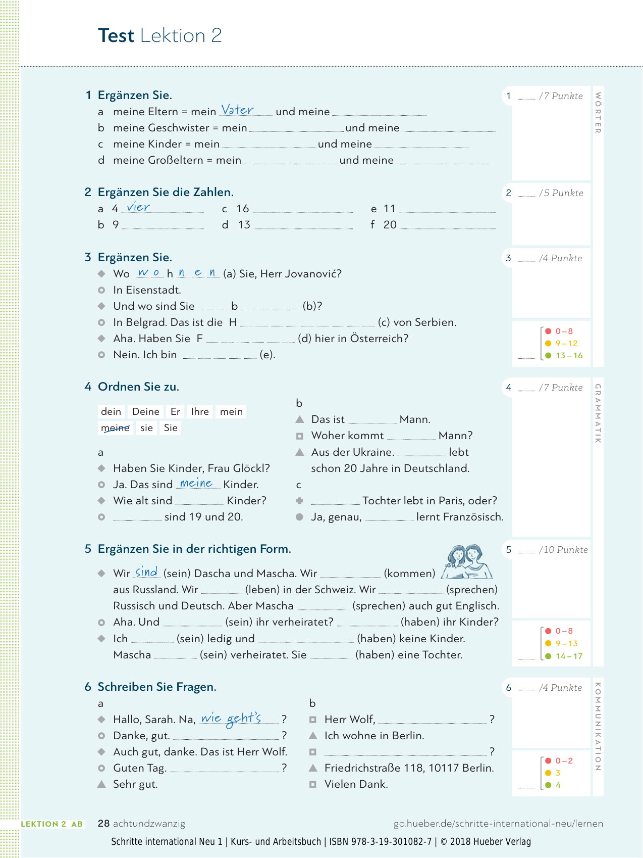 9783193010827_Muster_Hot_Spot