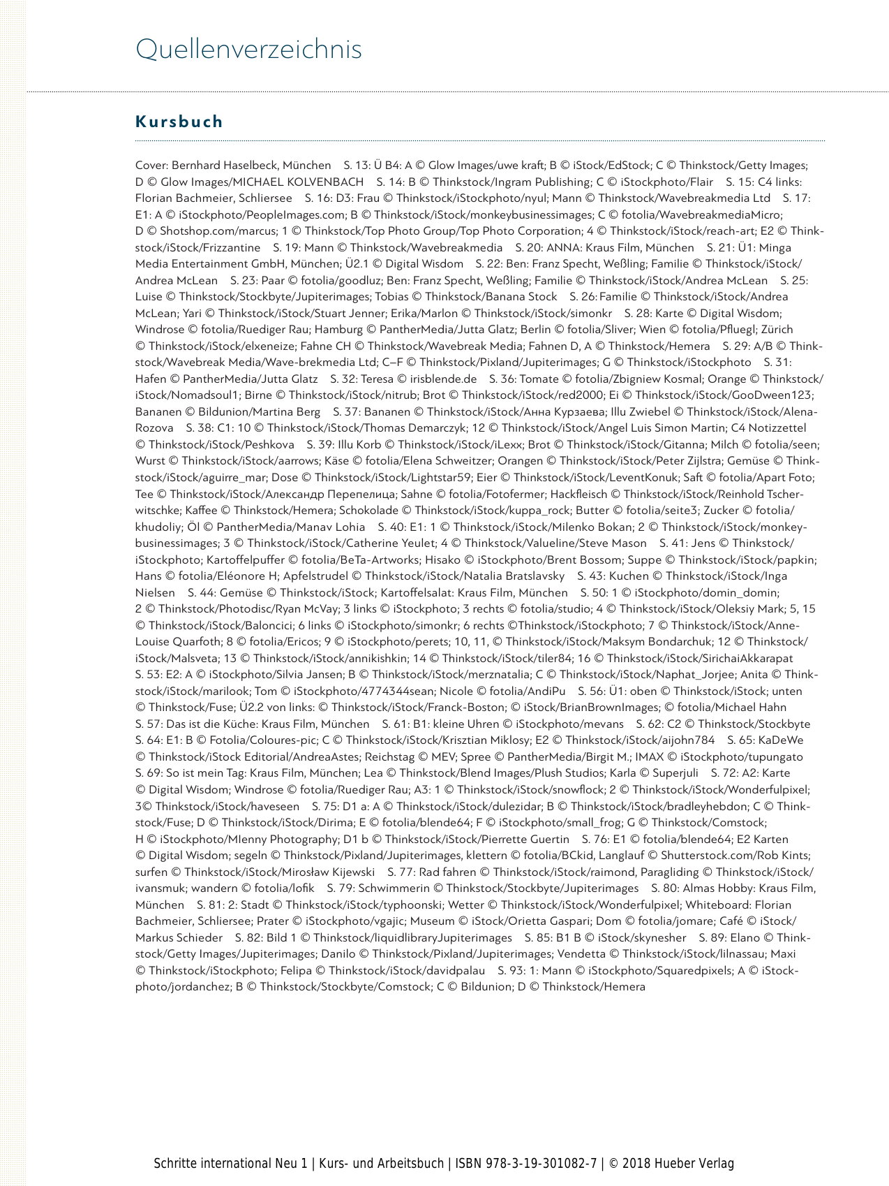 9783193010827_Muster_Hot_Spot