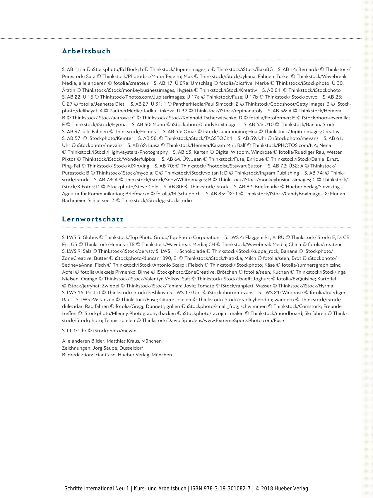 9783193010827_Muster_Hot_Spot