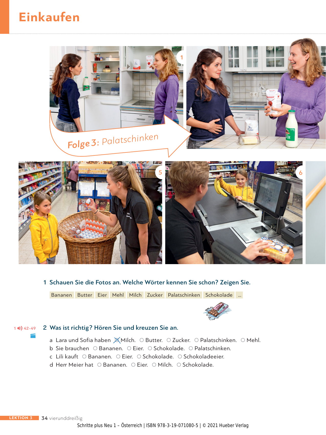 9783190710805_Muster_Hot_Spot