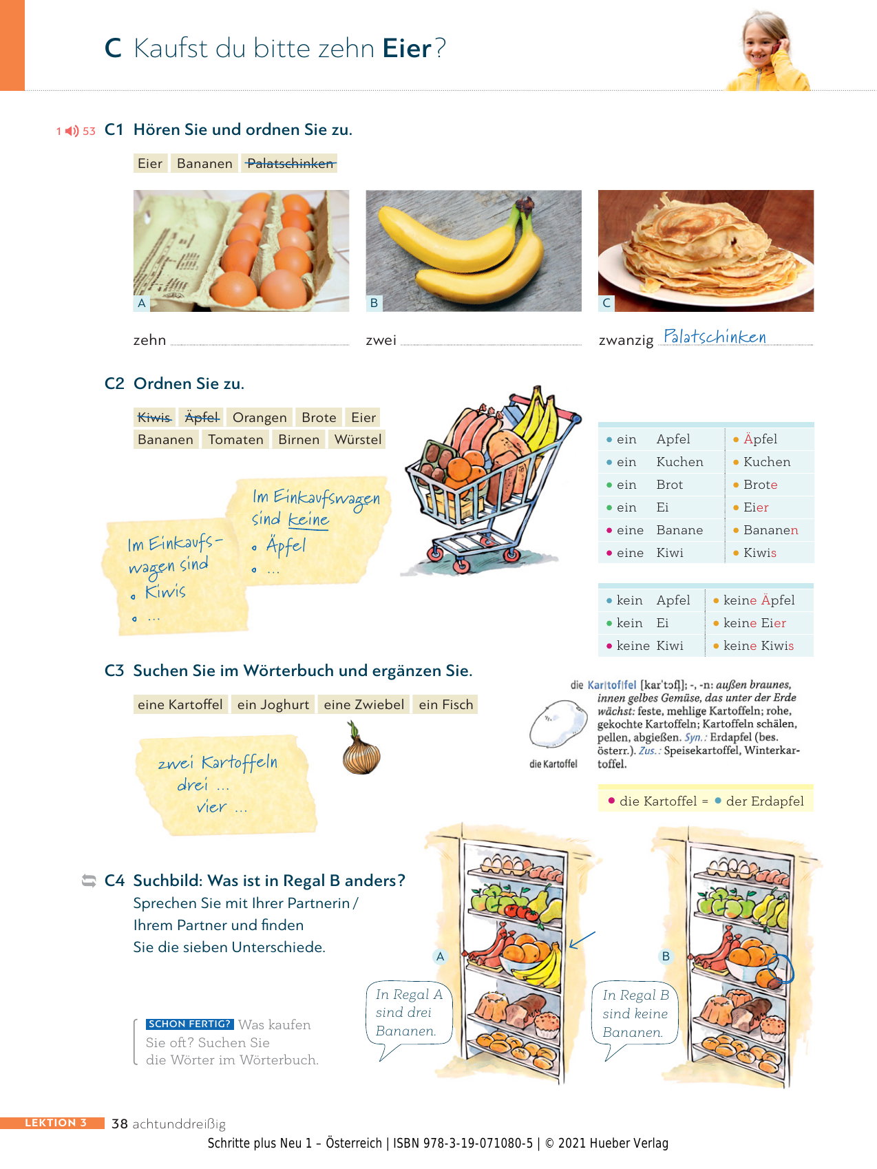 9783190710805_Muster_Hot_Spot