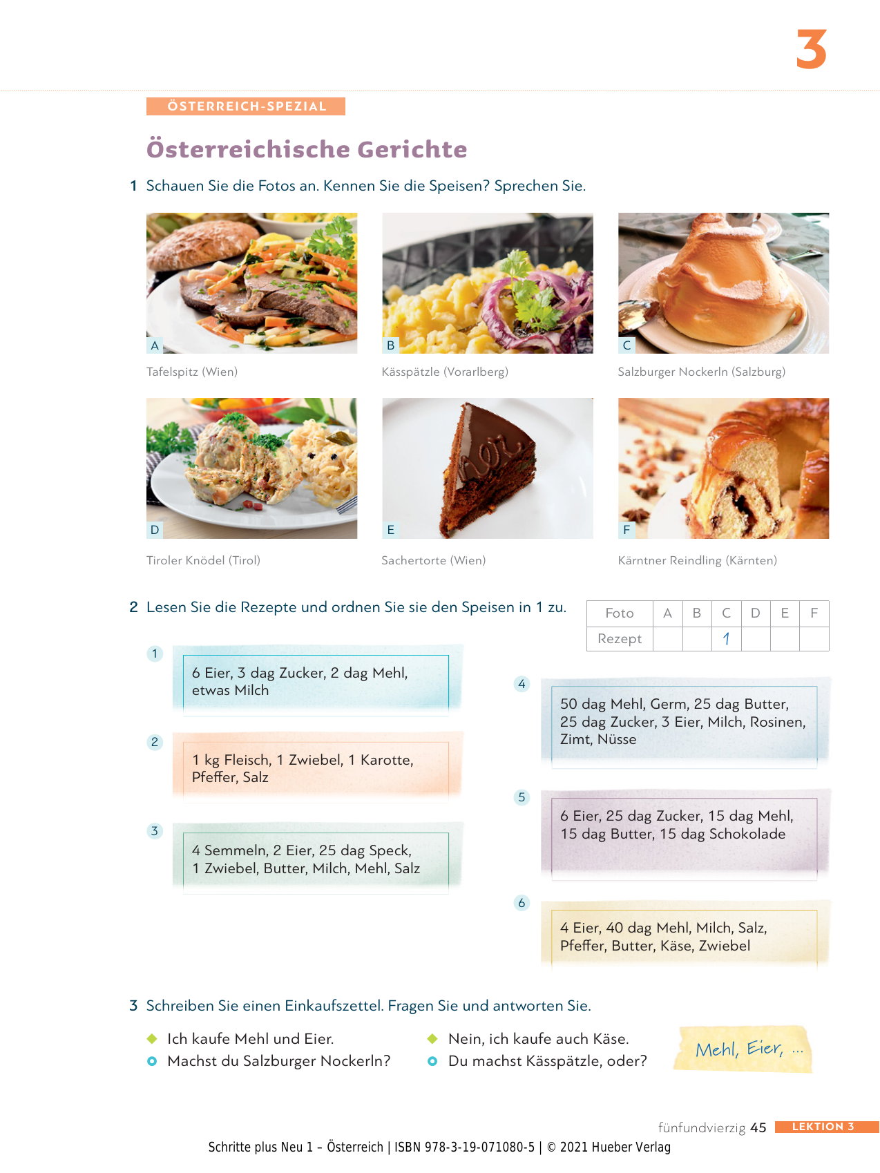 9783190710805_Muster_Hot_Spot