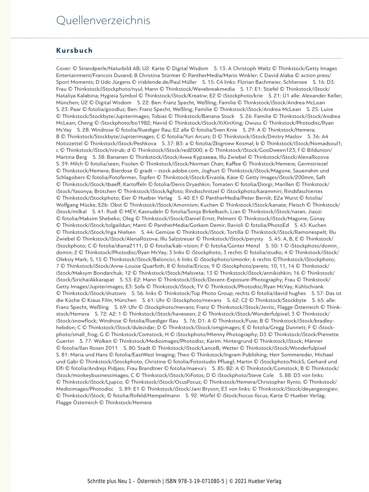 9783190710805_Muster_Hot_Spot