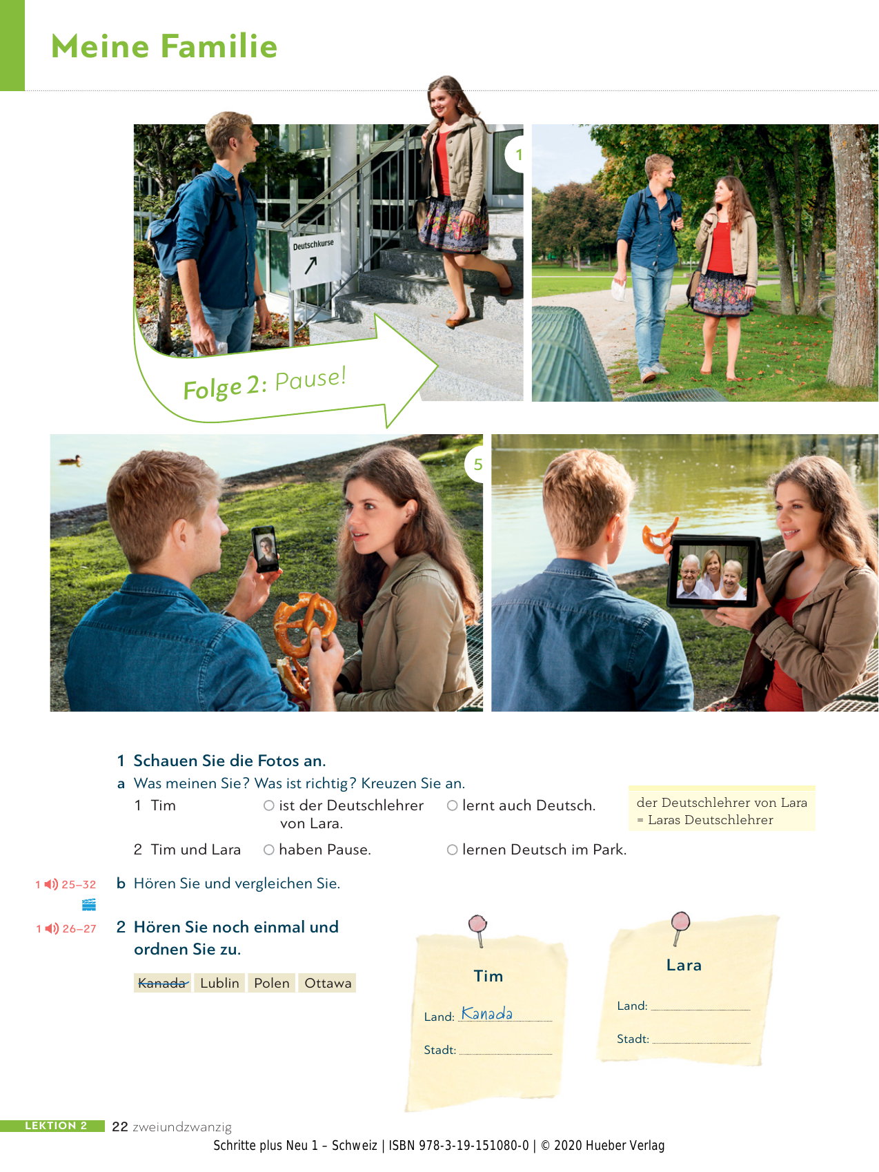 9783191510800_Muster_Hot_Spot