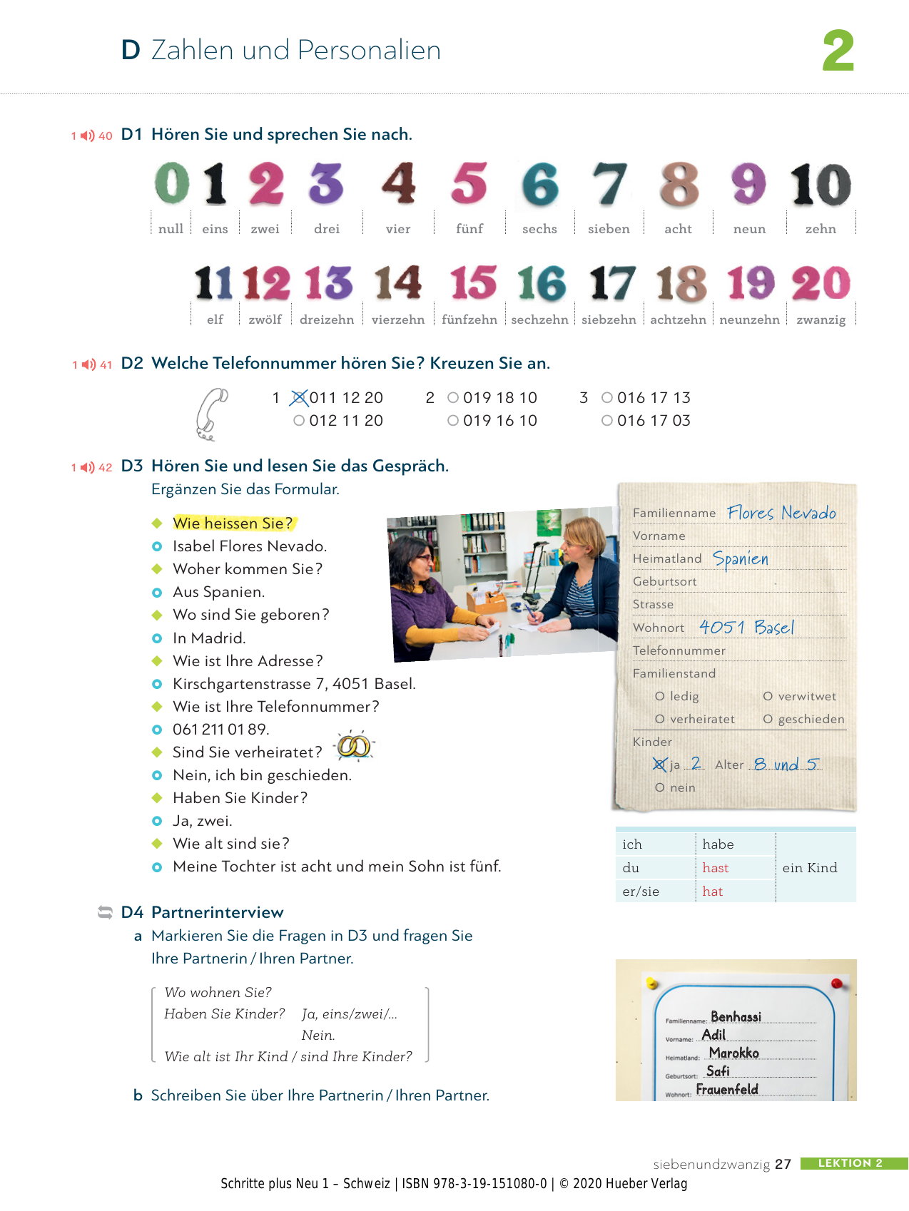 9783191510800_Muster_Hot_Spot