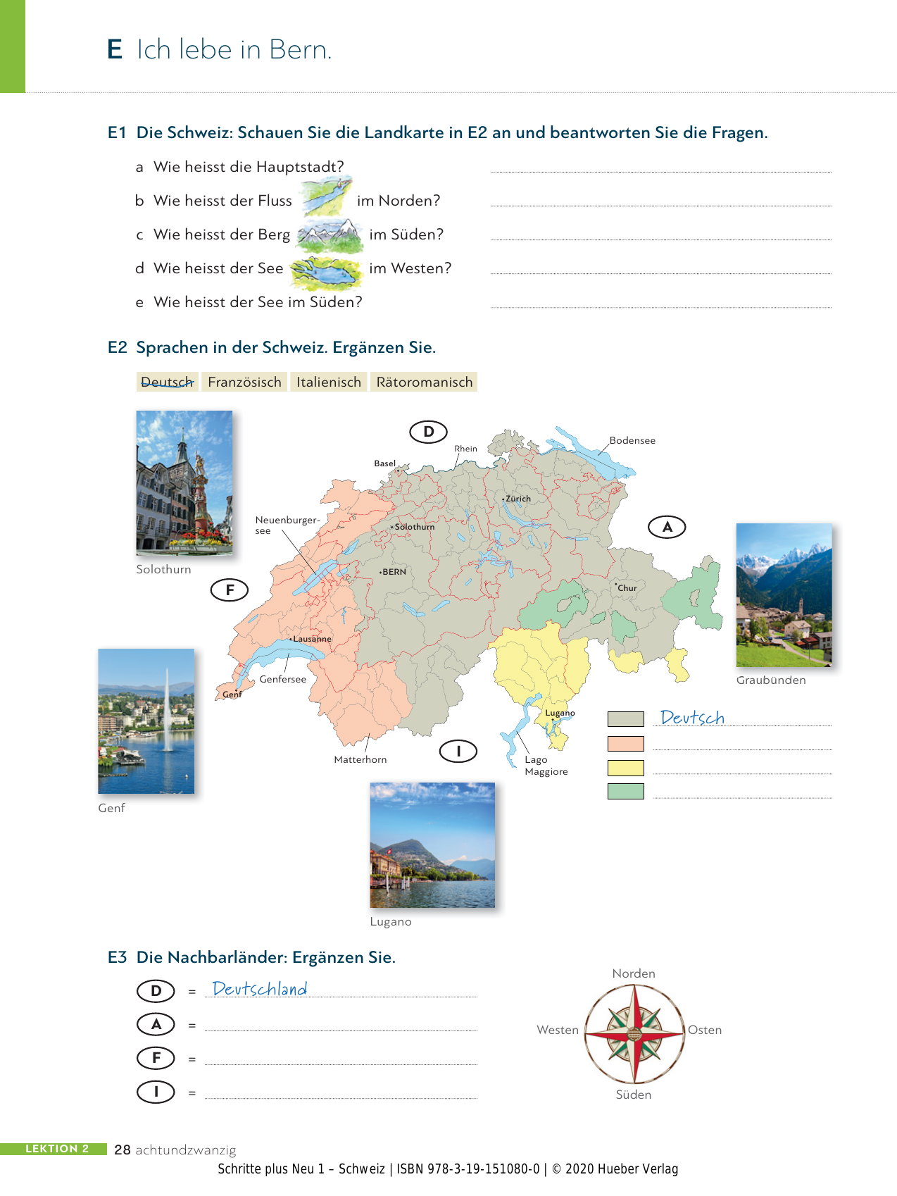 9783191510800_Muster_Hot_Spot