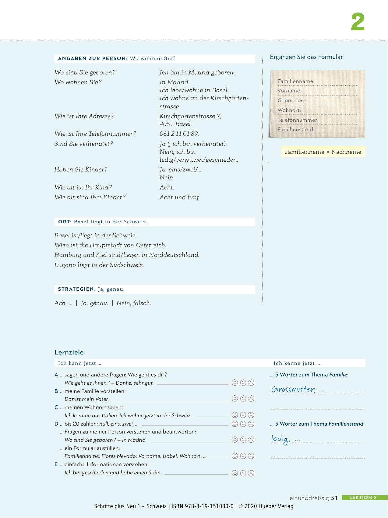 9783191510800_Muster_Hot_Spot