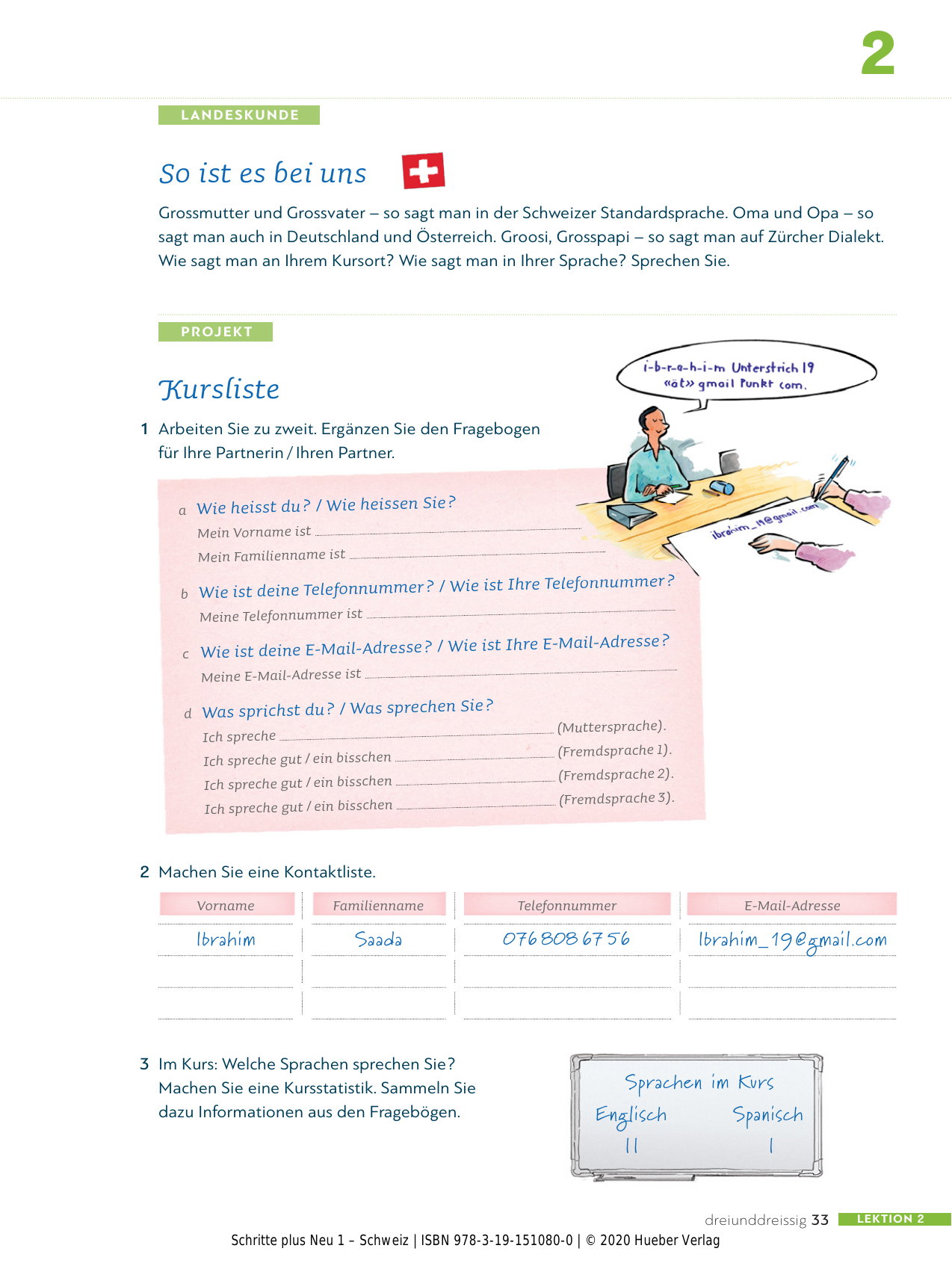 9783191510800_Muster_Hot_Spot