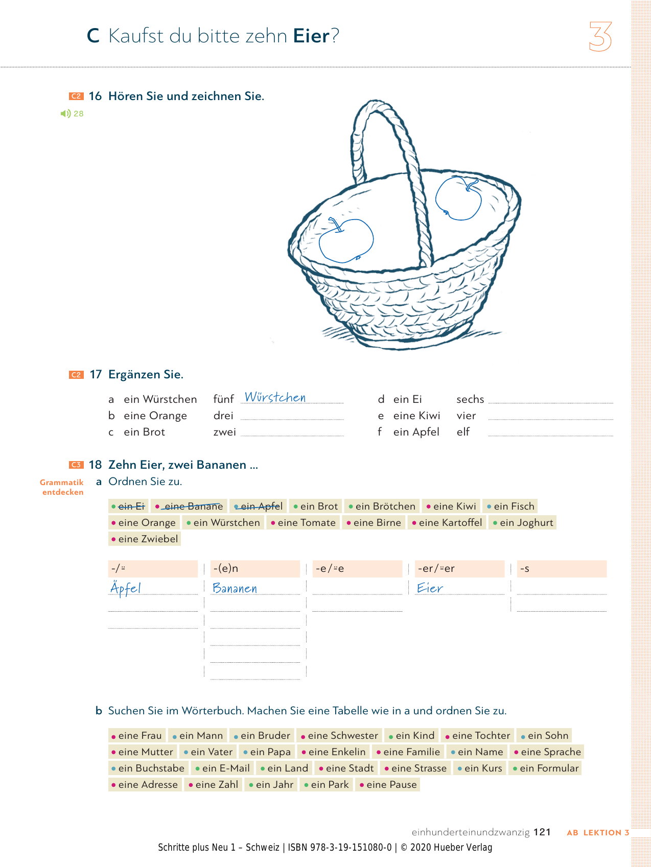 9783191510800_Muster_Hot_Spot