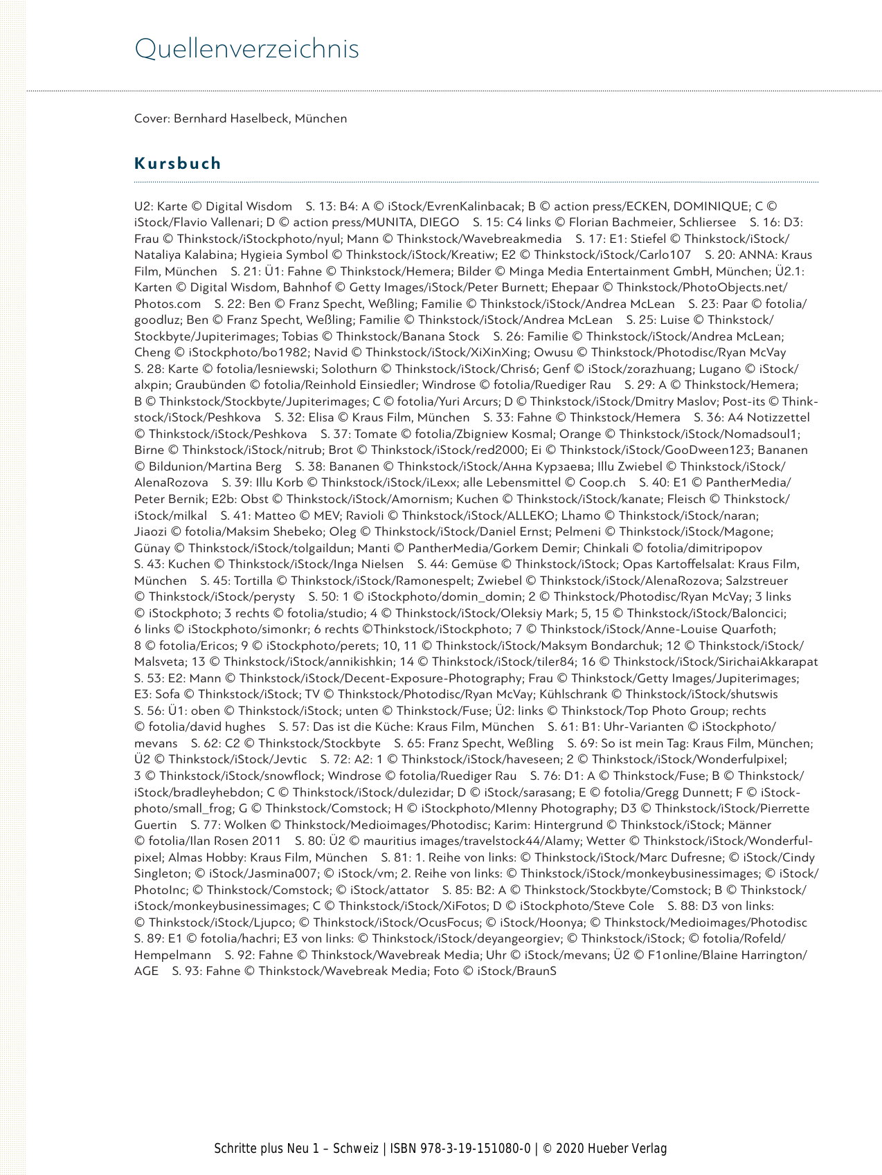 9783191510800_Muster_Hot_Spot